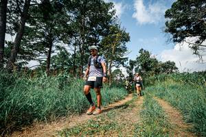 BIB: 
                            <button type="button" onclick="openModal(26040016)" class="btn btn-primary btn-sm float-right btn-popup" data-toggle="modal" data-target=".modal-high-quality">
                        <i class="fas fa-shopping-cart"></i> Add to Cart
                    </button>
                                            <button type="button" onclick="isThisMe(26040016, true)" class="btn btn-success btn-sm float-right btn-popup btn-isme hidden" data-toggle="tooltip" data-placement="bottom" title="นี่คือรูปของคุณใช่ไหม คลิกที่นี่เพื่อเอาเข้าอัลบั้ม">
                        <i class="fas fa-plus"></i> Add to album
                    </button>
                    <button type="button" onclick="isThisMe(26040016, false)" class="btn btn-warning btn-sm float-right btn-popup btn-isnotme hidden">
                        <i class="fas fa-ban"></i> Remove from album
                    </button>